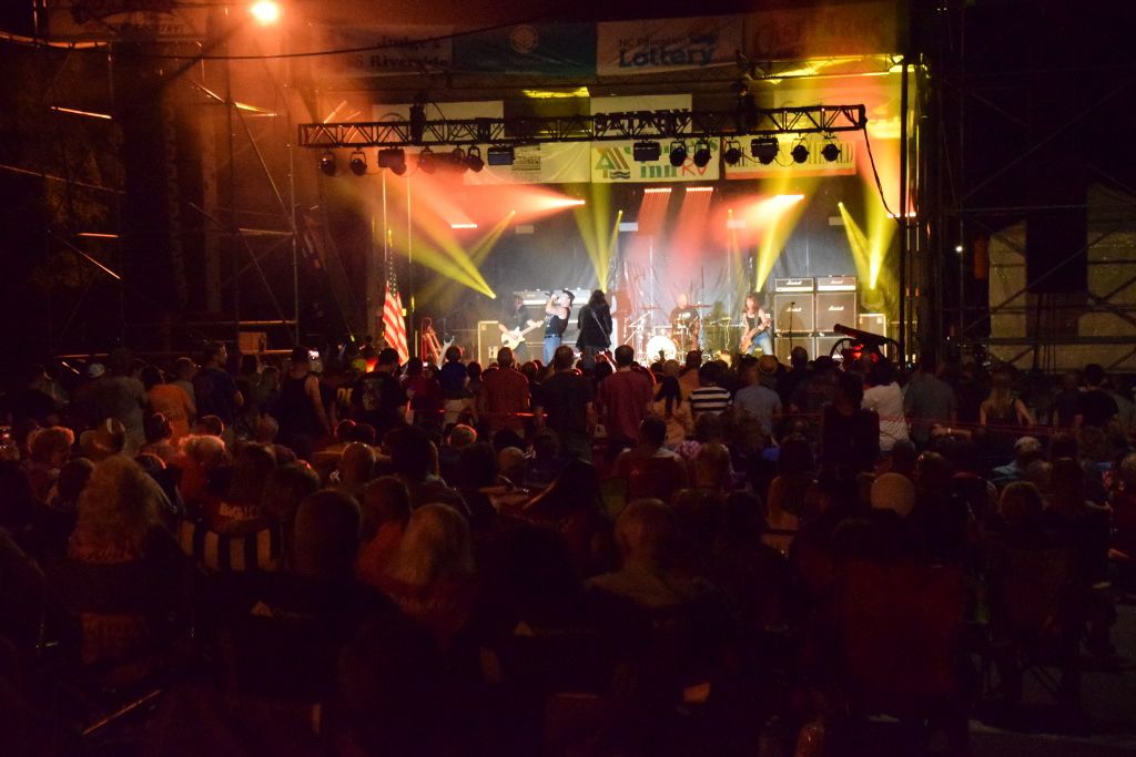 festival 2019#1 120 (1024x683).jpg